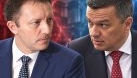 Încă un cutremur politic izbucnit acum câteva clipe, răsturnare colosală! Sorin Grindeanu, anunțul dur care schimbă jocul cu Siegfried Mureșan ca premier!