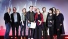 România o plânge! Au anunțat acum, e doliu mare în film! A murit actrița legendară din filmul românesc adorat de generații... Pierderea e imensă, durerea de neconsolat...