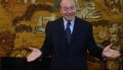 Traian Băsescu, reacție explozivă după desemnarea lui Siegfried Mureșan ca premier: „Un vânt rece, siberian, suflă pe culoarele politicii românești”