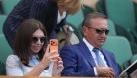 Simona Halep, surprinsă cu iubitul milionar de ziua ei! Fericită, îndrăgostită, superbă, campioana noastră iubește și e iubită! Imaginile spun totul
