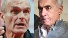 Breaking NEWS! Cristian Tudor Popescu intră frontal în scandal și lansează o ipoteză incredibilă, care răstoarnă tot ce știam! Călin Georgescu, PSD, AUR și George Simion au…