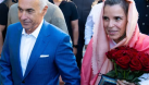 Cristela revine în forță și face asta fix după arestarea lui Călin Georgescu! Cum a fost surprinsă de paparazzi. AU apărut imaginile despre care vorbește toată lumea