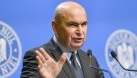 Ilie Bolojan, anunț grav după negocierile de la Cotroceni! Mesajul liderului liberal este categoric. Avertisment serios după întâlnirea cu Nicușor Dan
