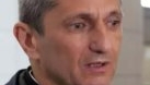 Răzvan Lucescu, din nou în doliu! Încă o tragedie în familia greu încercată! Doamne, ce anunț trist
