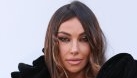 Anunț-fulger de ultimă oră despre Mădălina Ghenea! Imaginea îngrijorătoare publicată acum! “Sunt foarte fericită că sunt în viață”