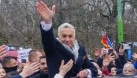 #BreakingNews care revoltă milioane de români! Verdictul instanței a venit acum 2 minute! Decizie halucinantă în cazul arestului lui Călin Georgescu! E oficial.