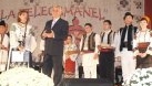 #breaking grav în România! Politicianul român tocmai a fost UCIS! Cum s-a întâmplat tragedia? Nu se m..