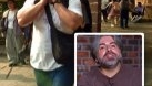 #breaking Dragul de el! Nimeni, chiar nimeni n-a știut! Of!! Detaliul ăsta despre Maurice Munteanu întrece orice așteptare! Vestea face înconjurul României chiar acum. Nimeni n-ar fi crezut..