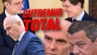 #Breaking care revoltă românii! Alertă politică de proporții! Ce se întâmplă cu noul Guvern? Nu e deloc ce pare! 💣 În spatele promisiunilor, un detaliu devastator și extrem de acid răstoarnă tot și ridică întrebări despre cine va..