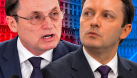 Ultima oră! Siegfried Mureșan atacă frontal noul Guvern Niculescu. Comparația acidă care reaprinde disputa politică
