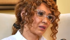 „Eu să mănânc în același set de farfurii? Mănânc o lună, să zic, dar, după aceea...". Continuarea te lasă mască. Val de comentarii pentru Minodora, după declarațiile care au aprins Internetul