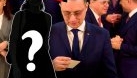 Cine e, de fapt, femeia discretă, dar puternică de lângă Luca Niculescu? Premierul a adus-o lângă el, într-o funcție-cheie! Nu e deloc o necunoscută în cercurile puterii! Soțul, cariera, banii și legăturile cu diplomația românească!