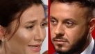 Răsturnare incredibilă de situație în cazul Pătrășcanu - Bădălău. Ce au răspuns copiii lor când au fost întrebați în instanță cu cine vor să locuiască. Ți se rupe inima