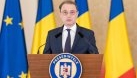 Luca Niculescu, anunț dur despre pensiile din Pilonul II, taxe și deficitul bugetar. Ce se întâmplă cu banii românilor