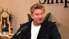 Pavel Bartoș l-a angajat pe iubitul fiicei lui, Eva: ”Pentru mine, e un om de bază”