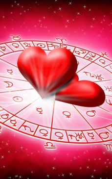 Horoscopul dragostei pentru luna decembrie 2022. Berbecii vor avea parte de o mulțime de beneficii în cuplu. Află ce se întâmplă cu zodia ta
