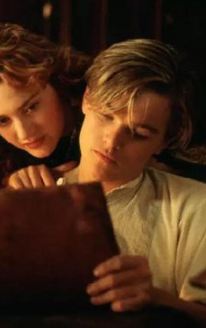 Leonardo DiCaprio, remarca despre corpul lui Kate Winslet care le-a pus în pericol prietenia