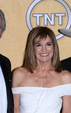 Linda Gray critică dur serialul Dallas. Celebra Sue Ellen face dezvăluiri neașteptate despre filmul care a făcut-o celebră