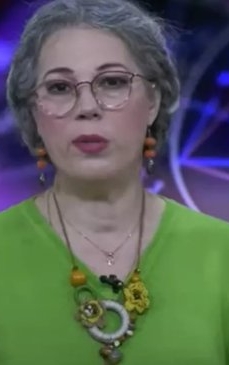 Zodii care se confruntă cu probleme la finalul lunii martie. Nativii Balanță, printre cei vizați