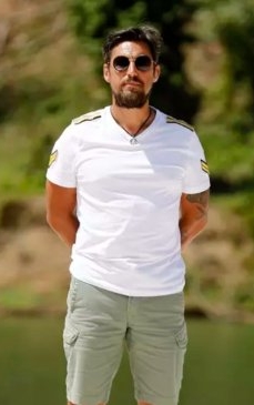 Cine sunt cei 4 foști concurenți care revin la Survivor. Anunțul făcut de Daniel Pavel: I-am invitat