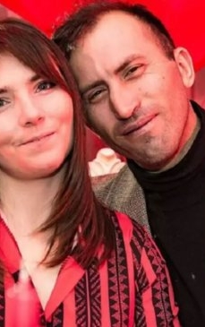 Viorel și Vulpița s-au despărțit. Ce mesaj a postat Viorel și ce se întâmplă cu cei doi copii: 'Eu sunt cu...'