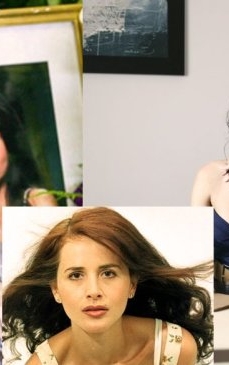 Femeia care a cumpărat pesticidul cu care Mădălina Manole s-a sinucis câștigă peste 8 mii de lei pe lună. Cu ce se ocupă Berta Slav 