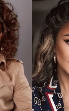 Surpriză totală la proces! Ce au observat oamenii când s-au uitat la Bianca Drăgușanu și Claudia Pătrășcanu