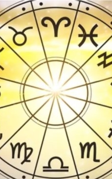 Horoscopul săptămânii 27 martie – 2 aprilie. Câștiguri neașteptate pentru nativii Pești. Previziuni pentru toate zodiile