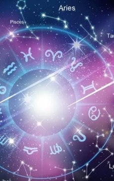 Horoscopul lunii aprilie. Noroc pe toate planurile pentru nativii Săgetător, vremuri grele pentru Scorpion