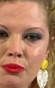 Oana Lis, diagnosticată cu cancer! A fost deja operată de urgenţă: „Nu aveam niciun simptom!”