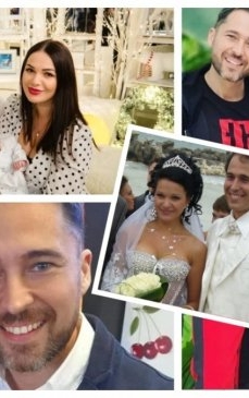 Detalii-bombă din acordul de divorţ dintre Deea şi Dinu Maxer. Cei doi şi-au împărţit averea şi copiii!