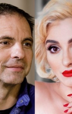 Dan Negru, mesaj acid după cazul Ana Morodan. Ce a transmis prezentatorul TV
