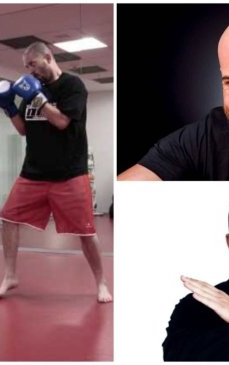 Motivul ȘOCANT din spatele plecării lui Mihai Bendeac de la iUmor. "Pentru că a fost bătut de Cheloo. I s-a părut că e gay"