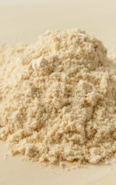 Pudra proteică din orez brun: la ce folosește și care sunt beneficiile pe care le oferă