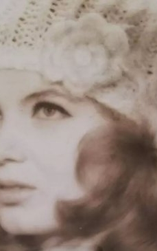 Cum arată acum marea noastră actriță, la 74 de ani. Era una dintre cele mai frumoase femei din România 