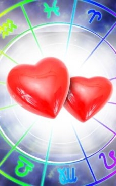 Horoscopul zilei de 12 mai 2023. Leii au planuri mari pentru viitorul lor. Află ce se întâmplă cu zodia ta