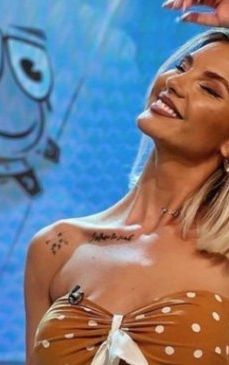 Bomba bombelor, sunt imagini şoc. Triunghi amoros incredibil. S-a aflat cu ce prezentatoare celebră a fost înşelată Ramona Olaru