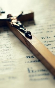 PASTILA PENTRU SUFLET - Care este pilda zilei - 29 mai