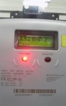 Schimbare importantă anunțată de ENEL. Clauze modificate pentru milioane de clienți  