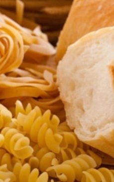 Singura dietă care te ajută să slăbești fără să renunți la pâine și paste