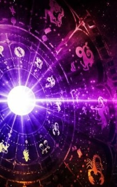 Horoscopul săptămânii 29 mai – 4 iunie 2023. Descoperă ce îți rezervă astrele