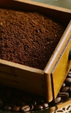 Înlocuitorul cafelei, balsam pentru digestie și arsuri la stomac. Tonic minune pentru bolile ficatului 