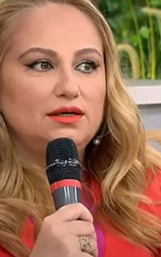 Cristina Demetrescu a făcut horoscopul pentru prima jumătate a lunii iunie. Ei sunt nativii care dau de greu