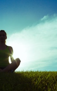 Horoscopul zen al lunii iunie. Cum reușesc nativii să treacă peste probleme în această vară