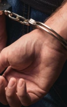  Violator de minore, arestat preventiv pentru 30 de zile, la Cluj - Cum acționa bărbatul 