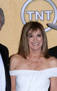 Linda Gray critică dur serialul „Dallas”. Celebra Sue Ellen face dezvăluiri neașteptate despre filmul care a făcut-o celebră