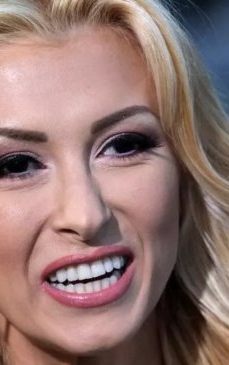Andreea Bălan, foc și pară după ce George Burcea a dat-o în judecată și a câștigat: „Uită să spună că pensia alimentară nu a plătit-o de 4 luni”