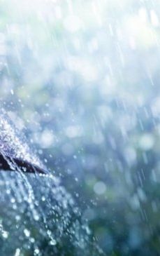 Alertă meteo de vreme severă în următoarele ore: Cod portocaliu de ploi abundente, vijelii, grindină - Zonele afectate