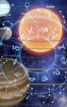 Motivul pentru care credem în horoscop. La ce concluzii au ajuns specialiștii