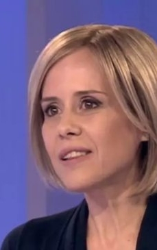 Dieta cu care Mihaela Bilic se menține în formă. La ce a renunțat: „Eu beau lapte în loc de apă, că nu îmi place apa”   